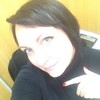 екатерина кузнецова, 34, г.Омск екатерина кузнецова, 34, г.Омск