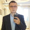 Владимир, 32, г.Москва Владимир, 32, г.Москва