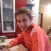Сергей, 29, г.Ахтубинск Сергей, 29, г.Ахтубинск
