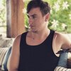 Дмитрий, 38, г.Калуга Дмитрий, 38, г.Калуга