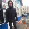 Артём, 18, г.Сургут Артём, 18, г.Сургут