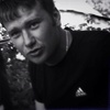 Александр, 33, г.Карагай Александр, 33, г.Карагай