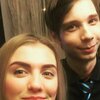 Александр, 20, г.Москва Александр, 20, г.Москва