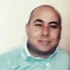 шамсулло., 42, г.Челябинск шамсулло., 42, г.Челябинск