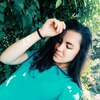 Marina Milaya, 19, г.Магнитогорск Marina Milaya, 19, г.Магнитогорск