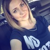 Кристина, 25, г.Оренбург Кристина, 25, г.Оренбург