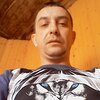 Макс, 34, г.Серпухов Макс, 34, г.Серпухов