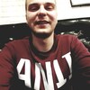 Тимофей, 25, г.Ярославль Тимофей, 25, г.Ярославль