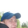 Роман, 26, г.Волчанск Роман, 26, г.Волчанск