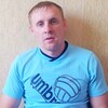 павел, 35, г.Москва павел, 35, г.Москва