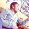 Евгений, 26, г.Саранск Евгений, 26, г.Саранск