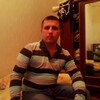 ваня, 31, г.Дмитров ваня, 31, г.Дмитров