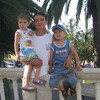 Винер, 37, г.Мегион Винер, 37, г.Мегион