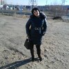 анна, 29, г.Камышин анна, 29, г.Камышин