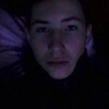 Святослав Скворцов, 21, г.Вурнары Святослав Скворцов, 21, г.Вурнары
