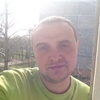 Евгений, 32, г.Светлогорск Евгений, 32, г.Светлогорск