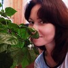 Оксана, 35, г.Казань Оксана, 35, г.Казань