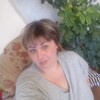 Ольга, 38, г.Хабаровск Ольга, 38, г.Хабаровск