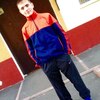 Максим, 19, г.Анжеро-Судженск Максим, 19, г.Анжеро-Судженск