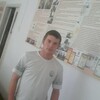 Пацан с, 20, г.Северск Пацан с, 20, г.Северск