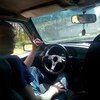 стас, 21, г.Смоленск стас, 21, г.Смоленск