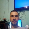 Дмитрий, 32, г.Нижний Куранах Дмитрий, 32, г.Нижний Куранах