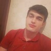 Bagdan, 26, г.Калининград Bagdan, 26, г.Калининград