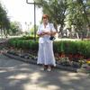 НАТАЛЬЯ, 50, г.Унеча НАТАЛЬЯ, 50, г.Унеча