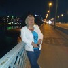 Елена, 51, г.Калининград Елена, 51, г.Калининград