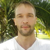 Алексей, 36, г.Северская Алексей, 36, г.Северская
