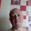 Александр, 37, г.Березники Александр, 37, г.Березники