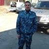 борис, 36, г.Советская Гавань борис, 36, г.Советская Гавань