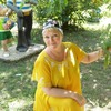 Надежда, 50, г.Москва Надежда, 50, г.Москва