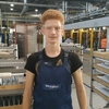 Владимир Широков, 18, г.Грязи Владимир Широков, 18, г.Грязи
