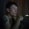 Серёга, 22, г.Омск Серёга, 22, г.Омск