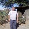 сергей, 51, г.Новоалександровск сергей, 51, г.Новоалександровск