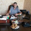 Ибрагим, 47, г.Грозный Ибрагим, 47, г.Грозный