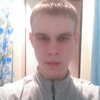 Андрей Виноградов, 23, г.Омск Андрей Виноградов, 23, г.Омск
