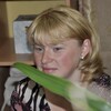 Наталья Быкова (Ощепк, 33, г.Качуг Наталья Быкова (Ощепк, 33, г.Качуг