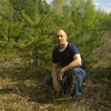 Николай, 43, г.Унеча Николай, 43, г.Унеча