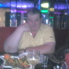 Алексей, 51, г.Комсомольск-на-Амуре Алексей, 51, г.Комсомольск-на-Амуре