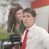 Дмитрий, 23, г.Кашин Дмитрий, 23, г.Кашин