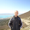 Александр, 47, г.Крымск Александр, 47, г.Крымск