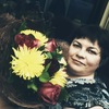 Наталья, 48, г.Балашиха Наталья, 48, г.Балашиха
