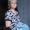 Александра, 40, г.Магнитогорск Александра, 40, г.Магнитогорск