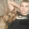 артём, 25, г.Искитим артём, 25, г.Искитим