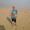 Элеонора, 58, г.Изобильный Элеонора, 58, г.Изобильный
