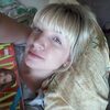 Светлана, 34, г.Нижний Тагил Светлана, 34, г.Нижний Тагил
