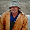 Алексей Сливкин, 61, г.Александровск-Сахалинский Алексей Сливкин, 61, г.Александровск-Сахалинский