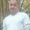 Александр, 30, г.Александровск-Сахалинский Александр, 30, г.Александровск-Сахалинский